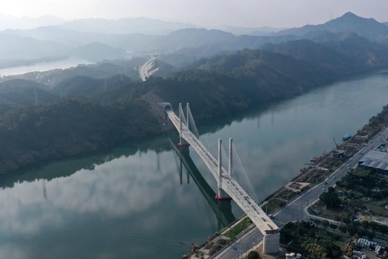 杭黃鐵路，衢寧鐵路新建.jpeg